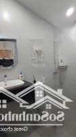 Cho Thuê Căn Hộ Mới- Có Phòng Ngủ Vè Bếp Riêng- Hẻm Ô Tô Lê Hồng Phong - Giá Bán 5 Triệuiệu/Tháng