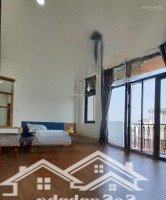 Cho Thuê Căn Hộ Mới- Có Phòng Ngủ Vè Bếp Riêng- Hẻm Ô Tô Lê Hồng Phong - Giá Bán 5 Triệuiệu/Tháng