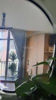 Cho Thuê Căn Hộ Mới- Có Phòng Ngủ Vè Bếp Riêng- Hẻm Ô Tô Lê Hồng Phong - Giá Bán 5 Triệuiệu/Tháng