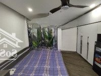 + Trung Tâm Hồ Tùng Mậu Ô Tô Vào Nhà, Đỗ Cửa. + Tòa Nhà 9 Tầng Lừng Lững, Có Hầm, Lô Góc 3 Mặt T