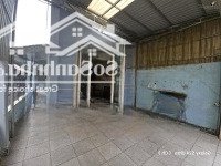 Nhà Trung Tâm Lái Thiêu, Cách Chợ 500M, Đường Xe Tải Sân Du Lịch Thoải Mái