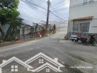 Nhà Trung Tâm Lái Thiêu, Cách Chợ 500M, Đường Xe Tải Sân Du Lịch Thoải Mái