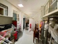 Mặt Tiền - Kinh Doanh Đỉnh - Q6 - 2 Tầng 98M2 ( 4.6M X 24M ) Chỉ 10,5 Tỷ Còn Thương Lượng
