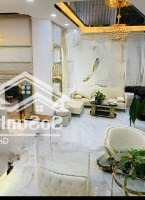 Bán Nhà Bình Thuận, Q7, Tp.hcm, 16,8 Tỷ, 112M2