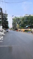 Căn Góc Đường Số 1 Phường Bình Thuận, Chủ Gấp Bán, 62 M2, 4 X 15M, Kdbb Tốt, Nhỉnh 7 Tỏi
