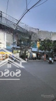 Căn Góc Đường Số 1 Phường Bình Thuận, Chủ Gấp Bán, 62 M2, 4 X 15M, Kdbb Tốt, Nhỉnh 7 Tỏi