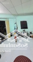 Căn Góc Đường Số 1 Phường Bình Thuận, Chủ Gấp Bán, 62 M2, 4 X 15M, Kdbb Tốt, Nhỉnh 7 Tỏi