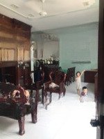 Nhà Rẻ Nhất Quận Tân Bình. Diện Tích: 472M2, Giá Chỉ 60 Tỷ