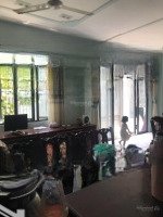 Nhà Rẻ Nhất Quận Tân Bình. Diện Tích: 472M2, Giá Chỉ 60 Tỷ