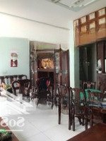 Nhà Rẻ Nhất Quận Tân Bình. Diện Tích: 472M2, Giá Chỉ 60 Tỷ