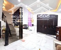 Bán Gấp Xuân Thuỷ- Vài Bước Ra Mặt Phố- Dân Xây- Mặt Tiền 6M- 40M2 X 5 Tầng Chỉ 9 Tỷ