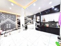 Bán Gấp Xuân Thuỷ- Vài Bước Ra Mặt Phố- Dân Xây- Mặt Tiền 6M- 40M2 X 5 Tầng Chỉ 9 Tỷ