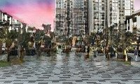Quỹ Căn Ngoại Giao Biệt Thự Liền Kề Hoàng Thành Pearl, Cầu Diễn, Nam Từ Liêm
