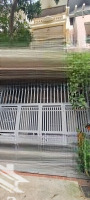 Cần Bán Căn Nhà 54M2 Tiểu Kđt Sông Đà Vạn Phúc. (Phải Thật Nhanh Chậm Mất Lượt)