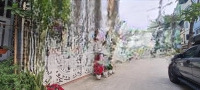 Cần Bán Căn Nhà 54M2 Tiểu Kđt Sông Đà Vạn Phúc. (Phải Thật Nhanh Chậm Mất Lượt)
