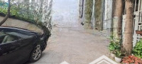 Cần Bán Căn Nhà 54M2 Tiểu Kđt Sông Đà Vạn Phúc. (Phải Thật Nhanh Chậm Mất Lượt)