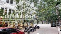 Bán Nhà Liền Kề A33 Geleximco Lê Trọng Tấn. 0765578666