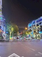 Bán Nhà Liền Kề A33 Geleximco Lê Trọng Tấn. 0765578666