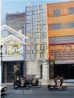 Chủ Giảm Từ 30 Tỷ Về 27 Tỷmặt Tiềnphan Đình Phùng, P. 2 Pn.diện Tích(4X23.75M) Nhà 3 Lầu Cực Đẹp