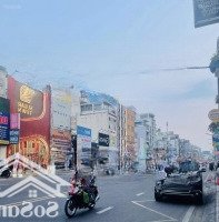 Chủ Giảm Từ 30 Tỷ Về 27 Tỷmặt Tiềnphan Đình Phùng, P. 2 Pn.diện Tích(4X23.75M) Nhà 3 Lầu Cực Đẹp