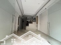 Bán Nhà Mặt Phố Hoàng Văn Thái - Phân Lô Ô Tô Tránh - Vỉa Hè Rộng Kinh Doanh Sầm Uất -Giá Cực Tốt