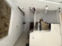 Bán Nhà Mặt Phố Hoàng Văn Thái - Phân Lô Ô Tô Tránh - Vỉa Hè Rộng Kinh Doanh Sầm Uất -Giá Cực Tốt