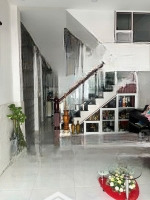 Nhà Mặt Tiền Đường Lê Chân - Trung Tâm Tp Nha Trang Giá Rẻ Chỉ 5 Tỷ 830 Triệu