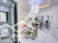 Bán Nhà Phố Lý Thường Kiệt Hà Đông, Kinh Doanh, Đầu Tư, 45M2, Mặt Tiền 4.5M, Giá Bán 12.6 Tỷ