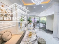 Bán Nhà Phố Lý Thường Kiệt Hà Đông, Kinh Doanh, Đầu Tư, 45M2, Mặt Tiền 4.5M, Giá Bán 12.6 Tỷ