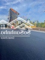 Bán Đất Hẻm 114 Đường Vườn Lài Giá Bán 5.1 Tỷ Diện Tích 4 X 19M