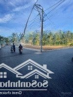 Bán Đất Hẻm 114 Đường Vườn Lài Giá Bán 5.1 Tỷ Diện Tích 4 X 19M