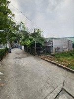 Cần Bán 4X37M Đất, Gần Bigc Go, 3.3 Tỷ Tl, Thổ Cư, Xây Dựng Tự Do, Tương Lai Mặt Tiền Đường 20M