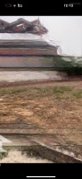 Hàng Hiếm Tại Bán Đất Xã Bắc Hồng, 7,5 Tỷ, 100M2, Mặt Tiền 5M