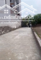 Hàng Hiếm Tại Bán Đất Xã Bắc Hồng, 7,5 Tỷ, 100M2, Mặt Tiền 5M