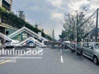 Quỹ Đất Vàngdiện Tíchlớn 720M2 Mặt Tiền Nguyễn Văn Linh, Phù Hợp Xây Tòa Nhà Văn Phòng Showroom Siêu Thị