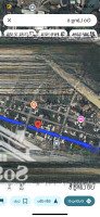 Bán Đất Cực Chất Tại Gò Lăng 6 Đường 5M5 Lề 3M, 1,9 Tỷ, 150M2, Hòa Vang, Đà Nẵng