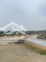Bán Đất Cực Chất Tại Gò Lăng 6 Đường 5M5 Lề 3M, 1,9 Tỷ, 150M2, Hòa Vang, Đà Nẵng