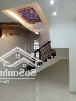 Nhà - Nc -Diện Tích- 3,2 X 11M -Hẽm Xe Hơi- Giá Bán 14,5 Tr -Có Thương Lượng- Gọi Ngay Luân - 0938380287 - Để Xem Nhà Ngay