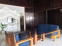 Cho Thuê Biệt Thự Sân Vườn 500M2 Phường Chánh Nghĩa Tdm Bdg Liên Hệ: 0965133685