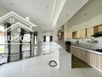 Cho Thuê Biệt Thự Sân Vườn 500M2 Phường Chánh Nghĩa Tdm Bdg Liên Hệ: 0965133685