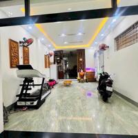 ⭐ CHO THUÊ NHÀ 2 TẦNG ĐƯỜNG LÊ VĂN LINH, CẨM LỆ ⭐   Diện tích: 90m²