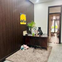 ⭐ CHO THUÊ NHÀ 2 TẦNG ĐƯỜNG LÊ VĂN LINH, CẨM LỆ ⭐   Diện tích: 90m²