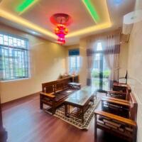 ⭐ CHO THUÊ NHÀ 2 TẦNG ĐƯỜNG LÊ VĂN LINH, CẨM LỆ ⭐   Diện tích: 90m²