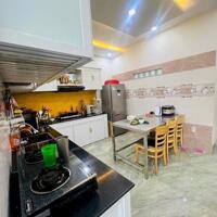 ⭐ CHO THUÊ NHÀ 2 TẦNG ĐƯỜNG LÊ VĂN LINH, CẨM LỆ ⭐   Diện tích: 90m²