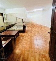 Bán Căn Hộ Vp3 Linh Đàm Chỉ Nhỉnh 2.4 Tỷ Liên Hệ: 0986506304