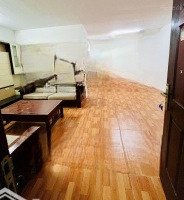 Bán Căn Hộ Vp3 Linh Đàm Chỉ Nhỉnh 2.4 Tỷ Liên Hệ: 0986506304