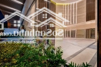 Bán Gấp Urban Hill Phú Mỹ Hưng Giá Cực Tốt 5,9 Tỷ, 79M2, 2 Phòng Ngủ 2Wc