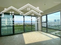 Bán Gấp Urban Hill Phú Mỹ Hưng Giá Cực Tốt 5,9 Tỷ, 79M2, 2 Phòng Ngủ 2Wc