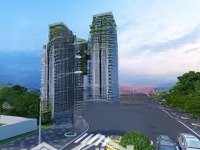 Chung Cư Happy One Sora Linh Xuân, "Nhà " Thủ Đức - "Giá" Bình Dương. Giá F0 Từ Cđt, Liên Hệ Ngay