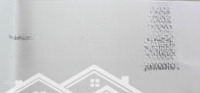 Bán Gấp Nhà Riêng 4,4 Tỷ, 300M2 Tại Trần Quang Đạo, Bình Khánh, Cần Giờ, Tp.hcm